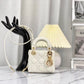 LTB - Luxe Touch Bags - 1144