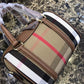 Luxe Touch Fashion -BBR Bags - 984