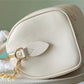 LTB - LUV Bags - 501