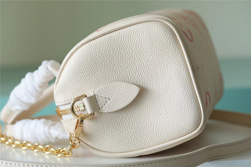 LTB - LUV Bags - 501