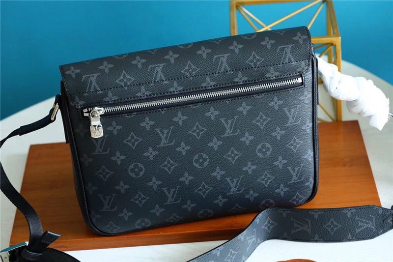 Luxe Touch Fashion LTB-bags - 10288