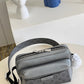Luxe Touch Fashion LTB-Bags - 16757
