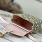 Fashion LTB-bags - 4531