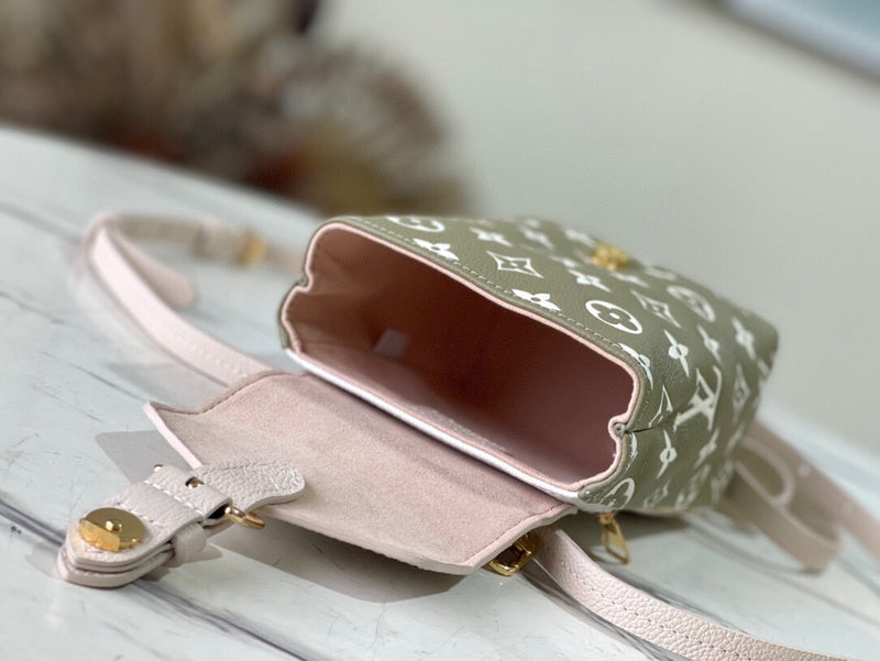 Fashion LTB-bags - 4531