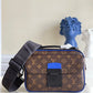 Fashion LTB-bags - 3034