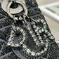 LTB - Luxe Touch Bags - 264