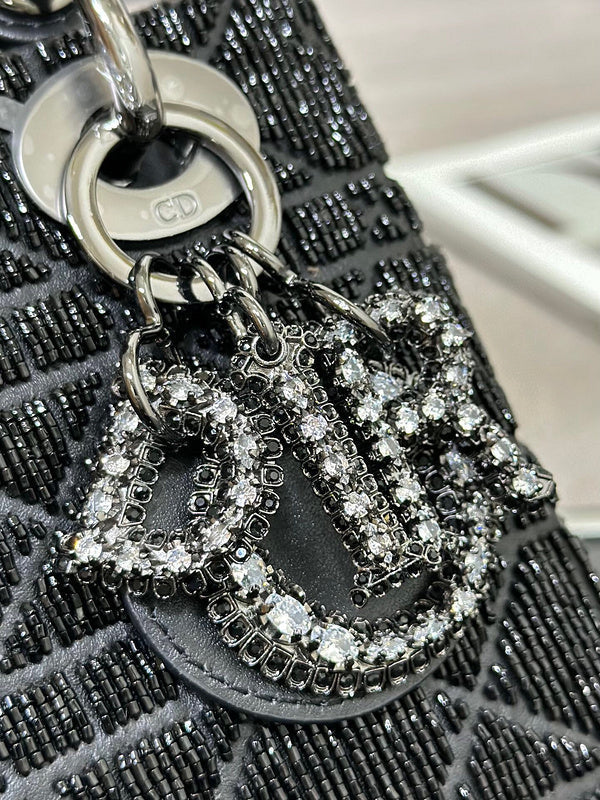 LTB - Luxe Touch Bags - 264