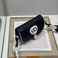 LTB - Luxe Touch Bags - 1888