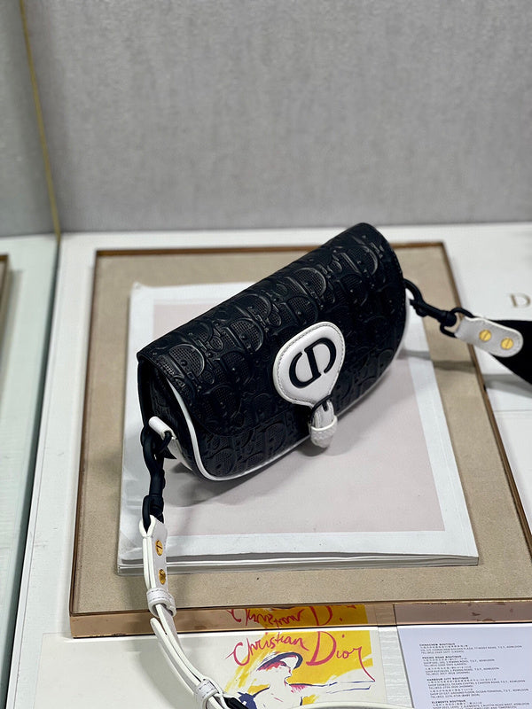LTB - Luxe Touch Bags - 1888