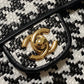Luxe Touch Bags 

 -  Bags - 3139