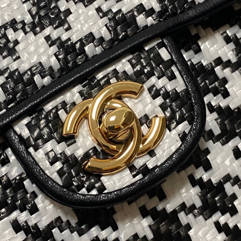 Luxe Touch Bags 

 -  Bags - 3139