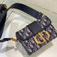 LTB - Luxe Touch Bags - 1156