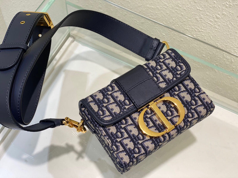 LTB - Luxe Touch Bags - 1156