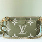 LTB - LUV Bags - 085