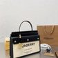 Luxe Touch Bags Fashion -BBR Bags - 487