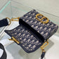 LTB - Luxe Touch Bags - 1156