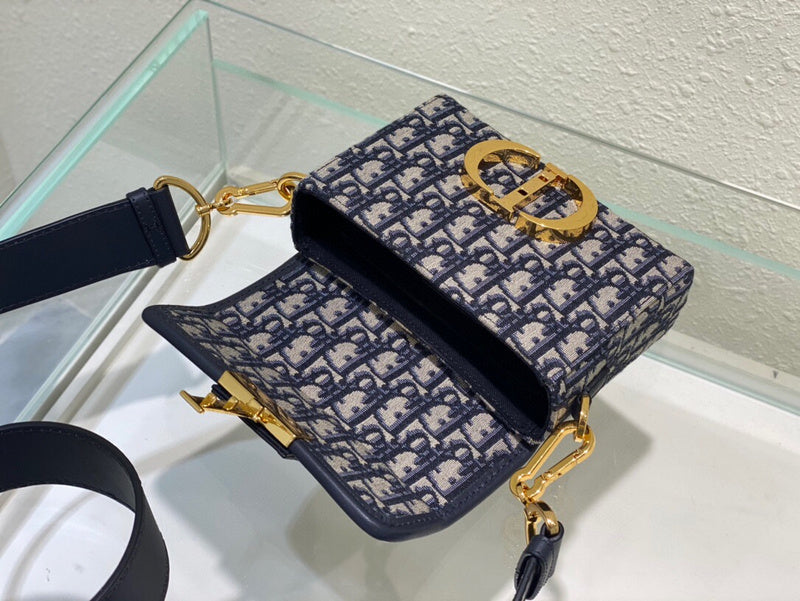 LTB - Luxe Touch Bags - 1156