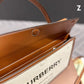 Luxe Touch Fashion -BBR Bags - 238