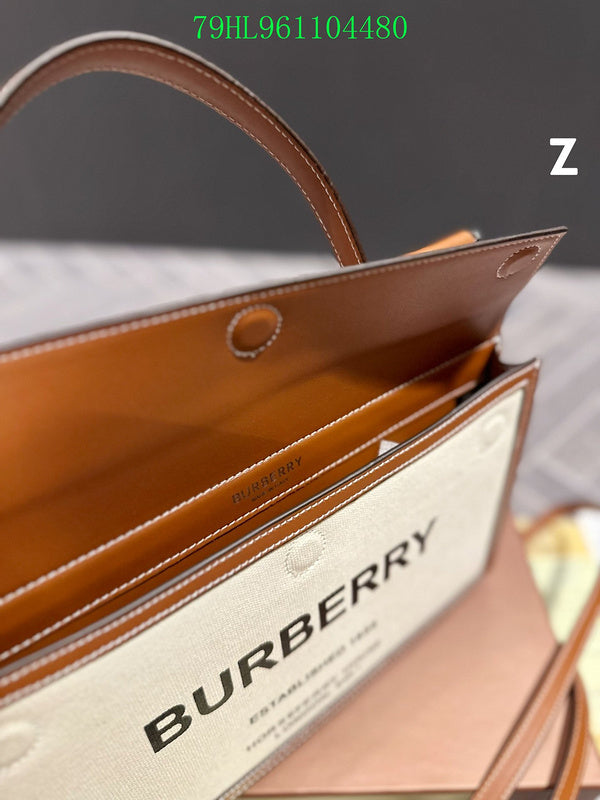 Luxe Touch Fashion -BBR Bags - 238
