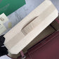 Luxe Touch Bags - GOD Bags - 092