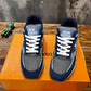 Luxe Touch Bags 

 - LTB Men Shoes - 786
