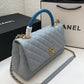 LTB - Luxe Touch Bags - 497
