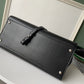 Luxe Touch Fashion -BBR Bags - 1445