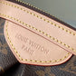 Luxe Touch Fashion LTB-bags - 17150