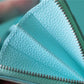 Rezaus Fashion LTB-bags - 8856
