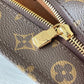 Fashion LTB-bags - 5495