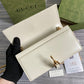 LTB - GG Bags - 2059