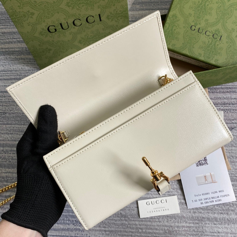 LTB - GG Bags - 2059