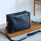 Luxe Touch Fashion LTB-bags - 10186