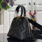 Luxe Touch Fashion LTB-Bags - 16731