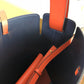 LTB Fashion -BBR Bags - 1075