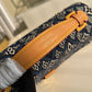 Luxe Touch Bags -   2533