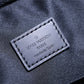 Luxe Touch Fashion LTB-bags - 9855