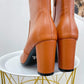 Luxe Touch Bags 

 - PD Women Shoes - 293