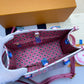 LTB - LUV Bags - 216