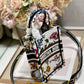 LTB - Luxe Touch Bags - 739