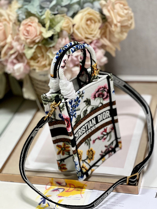 LTB - Luxe Touch Bags - 739