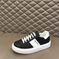 Luxe Touch Bags - PHP Shoes - 003