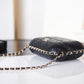 Luxe Touch Bags -  Bags - 269