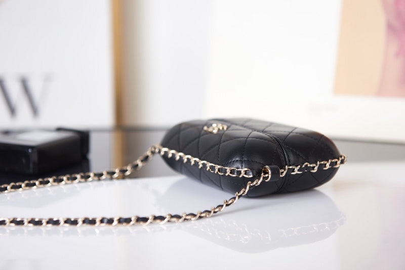 Luxe Touch Bags -  Bags - 269