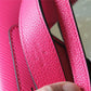 LTB - LUV Bags - 344