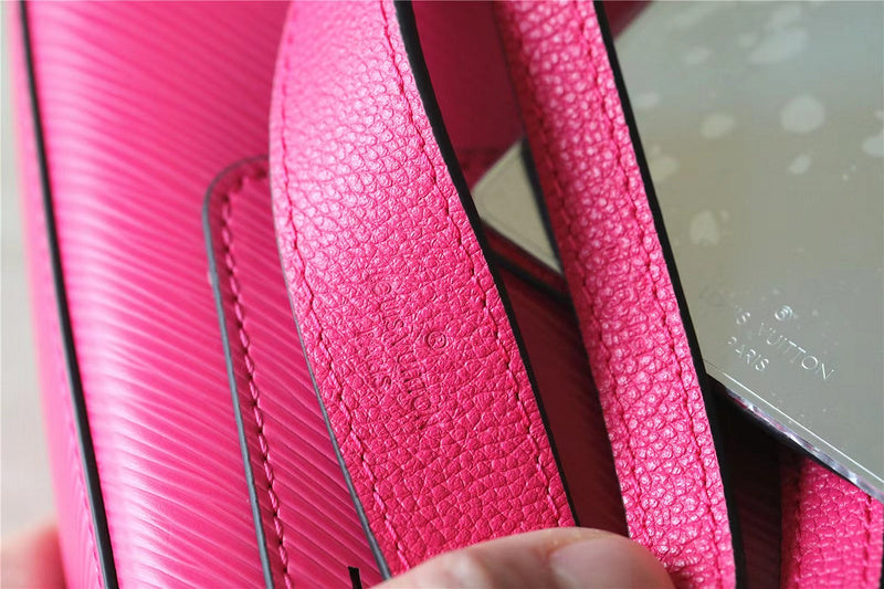LTB - LUV Bags - 344
