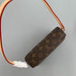 Luxe Touch Bags 

 - LTB Bags - 2688