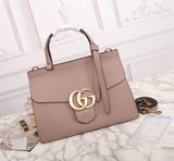 Luxe Touch Bags - Luxe Touch Bags - 836