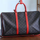 Luxe Touch Fashion LTB-bags - 9443