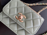 LTB - Luxe Touch Bags - 417